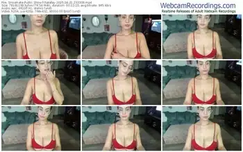 streamate-nalafay-08-21-2025-23-33-08