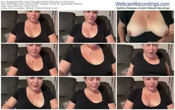 streamate-naughtywifeuk-08-21-2025-21-31-10