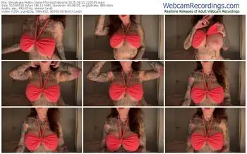 streamate-nicolydiamond-08-21-2025-22-05-45