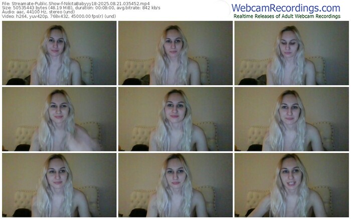 streamate-nikitababyyy18-08-21-2025-03-54-52