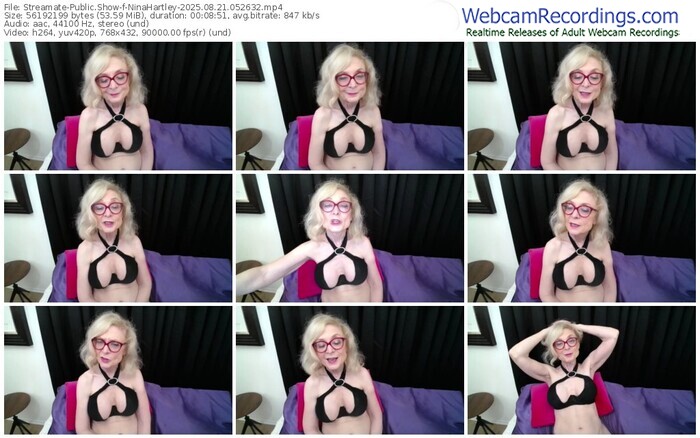 streamate-ninahartley-08-21-2025-05-26-32