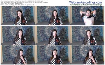 streamate-novaleexxx-08-21-2025-03-53-48