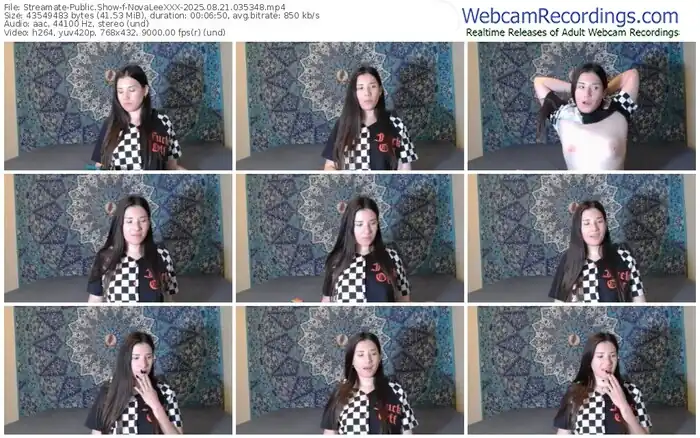 streamate-novaleexxx-08-21-2025-03-53-48