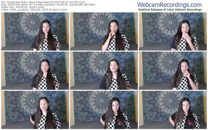 streamate-novaleexxx-08-21-2025-04-23-37