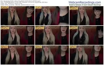 streamate-nuellauk-08-21-2025-20-53-41