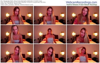 streamate-olivianymphe-08-21-2025-01-29-07