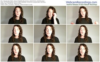 streamate-paleblueeyesogxx-08-21-2025-23-20-43