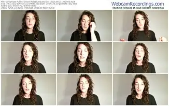 streamate-paleblueeyesogxx-08-21-2025-23-20-43