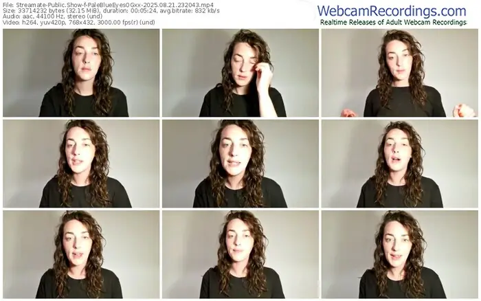 streamate-paleblueeyesogxx-08-21-2025-23-20-43