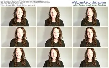 streamate-paleblueeyesogxx-08-21-2025-23-34-01