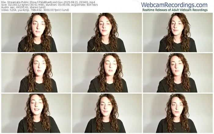 streamate-paleblueeyesogxx-08-21-2025-23-34-01
