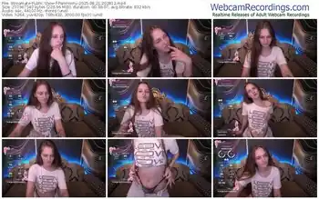 streamate-pamhorny-08-21-2025-20-28-12