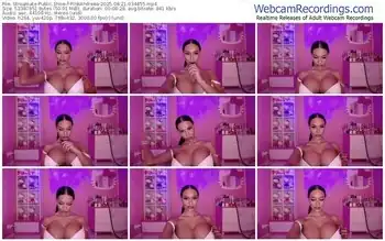 streamate-pinkandreea-08-21-2025-03-44-55