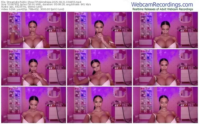 streamate-pinkandreea-08-21-2025-03-44-55