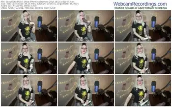 streamate-princessstarrxxx-08-21-2025-03-11-57