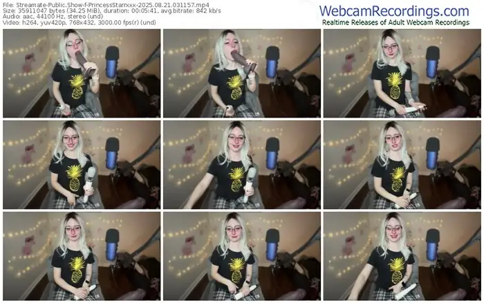 streamate-princessstarrxxx-08-21-2025-03-11-57