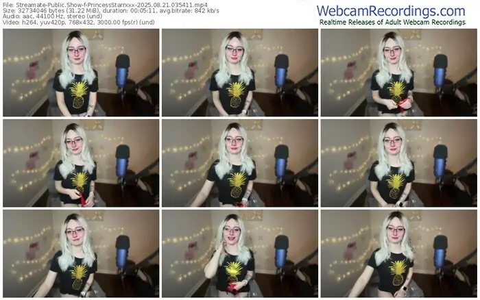 streamate-princessstarrxxx-08-21-2025-03-54-11