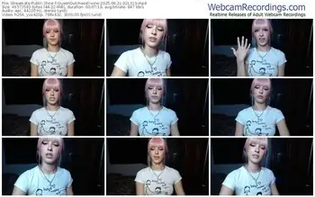 streamate-queendutchessdivine-08-21-2025-02-13-19