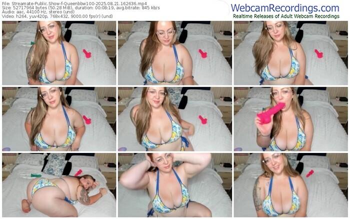 streamate-queenbbw100-08-21-2025-16-26-36