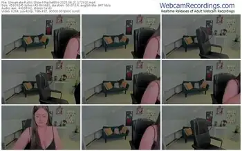 streamate-rachelblis-08-21-2025-17-29-20