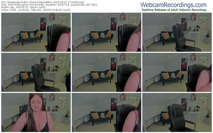 streamate-rachelblis-08-21-2025-17-29-20