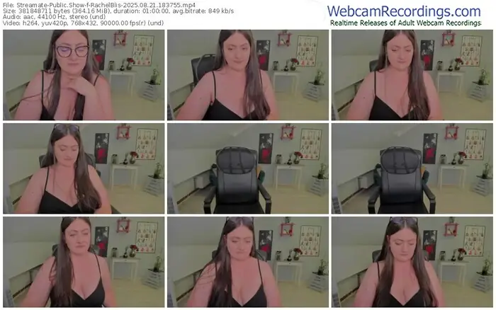 streamate-rachelblis-08-21-2025-18-37-55