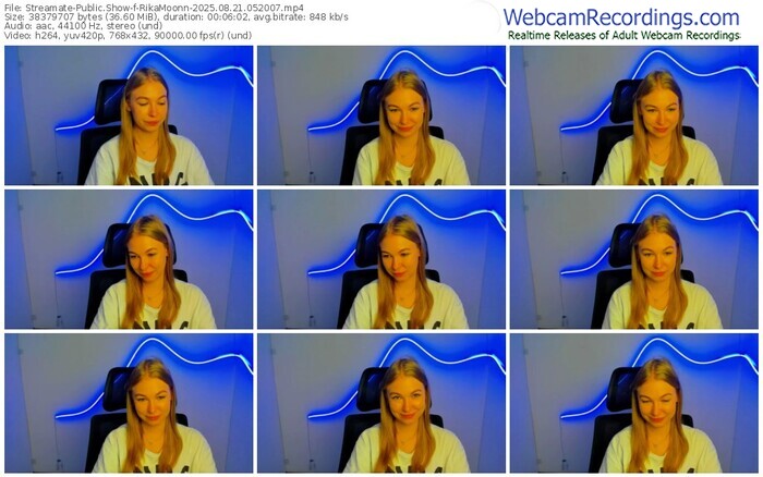 streamate-rikamoonn-08-21-2025-05-20-07