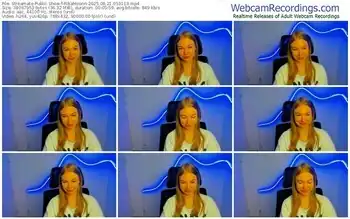 streamate-rikamoonn-08-21-2025-05-31-13