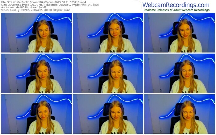 streamate-rikamoonn-08-21-2025-05-31-13