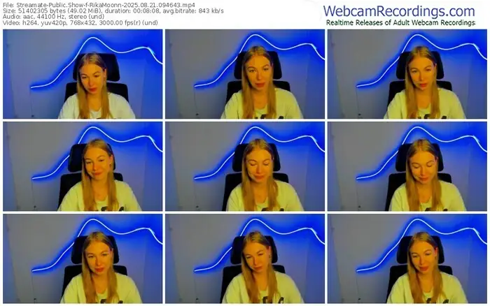 streamate-rikamoonn-08-21-2025-09-46-43
