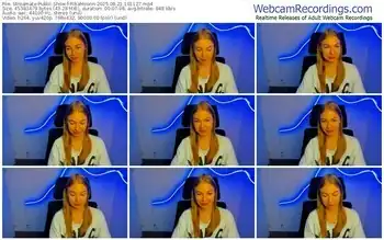 streamate-rikamoonn-08-21-2025-10-11-27