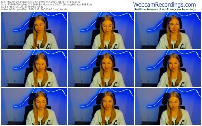 streamate-rikamoonn-08-21-2025-10-11-27