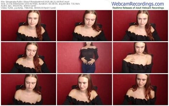 streamate-rosaleewind-08-21-2025-06-35-47