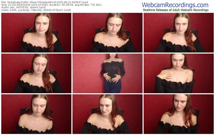 streamate-rosaleewind-08-21-2025-06-35-47