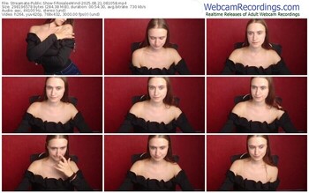 streamate-rosaleewind-08-21-2025-08-10-58