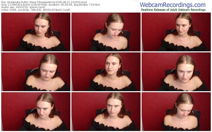 streamate-rosaleewind-08-21-2025-10-23-02