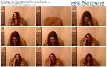 streamate-rougegoddesss-08-21-2025-18-57-13