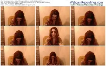 streamate-rougegoddesss-08-21-2025-21-42-15