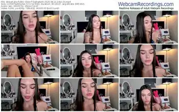 streamate-sashanels-08-21-2025-19-21-23