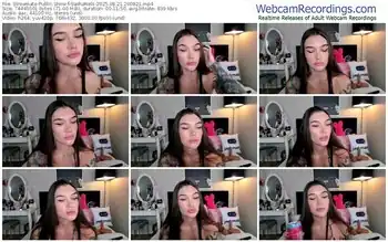 streamate-sashanels-08-21-2025-20-08-21