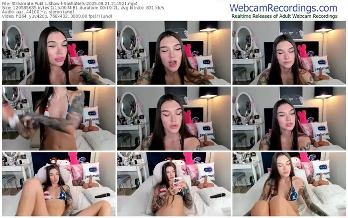 streamate-sashanels-08-21-2025-21-45-21