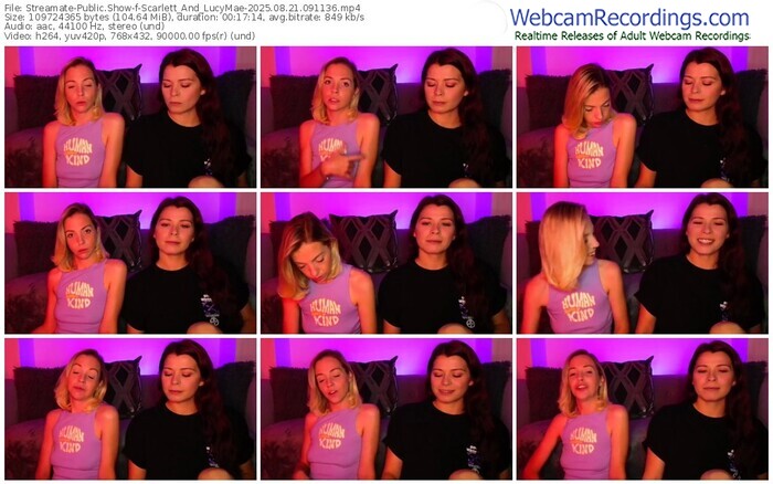 streamate-scarlett_and_lucymae-08-21-2025-09-11-36
