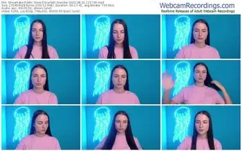 streamate-scarlett_wonder-08-21-2025-11-57-49