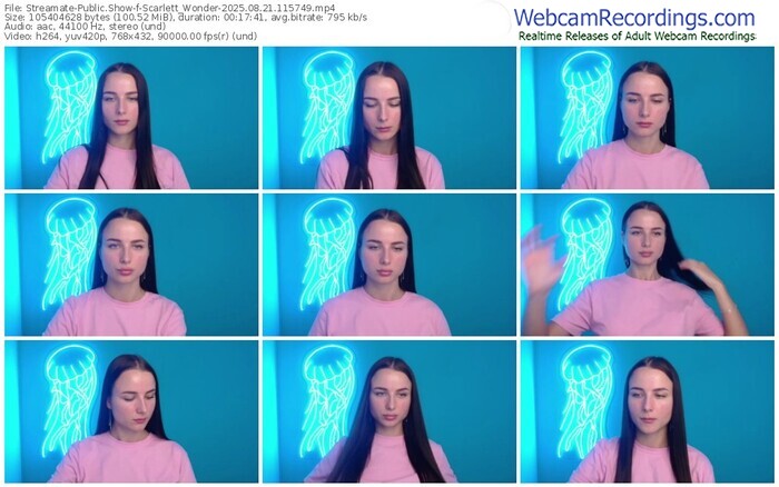 streamate-scarlett_wonder-08-21-2025-11-57-49