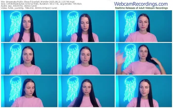 streamate-scarlett_wonder-08-21-2025-11-57-49