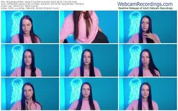 streamate-scarlett_wonder-08-21-2025-15-12-39