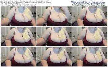 streamate-secretdesirexxxx-08-21-2025-16-24-19