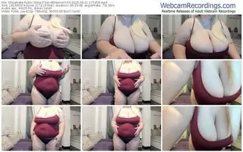 streamate-secretdesirexxxx-08-21-2025-17-53-58