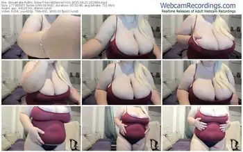 streamate-secretdesirexxxx-08-21-2025-20-29-04