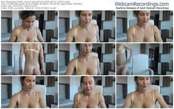 streamate-sexygfxxx-08-21-2025-12-05-12